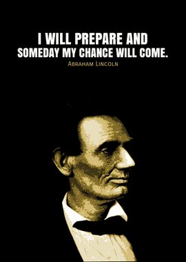 quote abraham lincoln