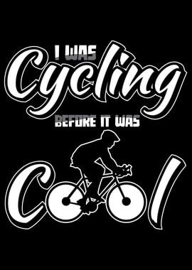 Bicycle Cycling Cyclist