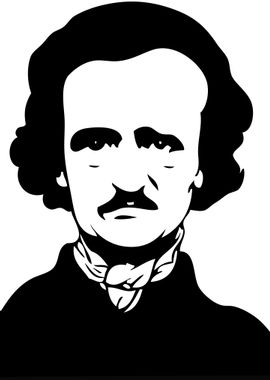 Edgar Allan Poe