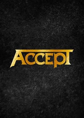 ACCEPT