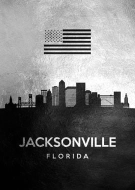 Jacksonville Florida