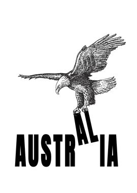 Austria Australia