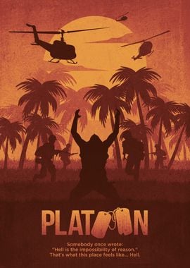 Platoon