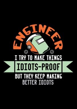 engineer funny engineering