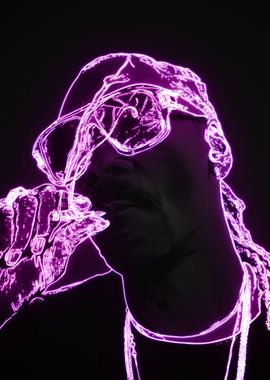 Snoop Dogg