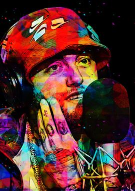 Mac Miller