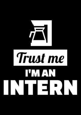 Intern