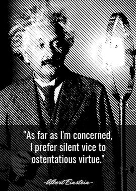 Quotes Albert Einstein