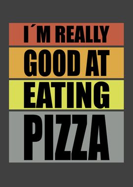 Pizza Quotes Funny