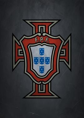 portugal national team