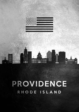 Providence Rhode Island