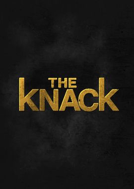 The Knack Doug Fieger rock