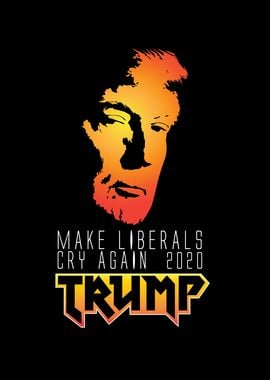 Trump 2020