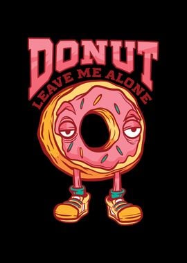 Donut