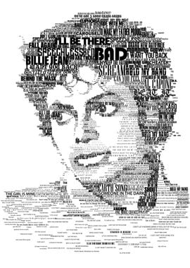 King Of Pop