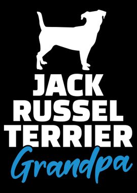 Jack Russell