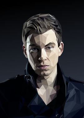 hardwell