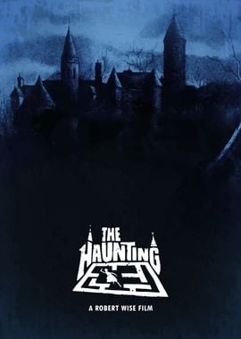 The Haunting