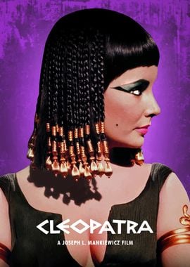 Cleopatra