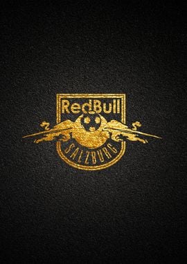 redbull