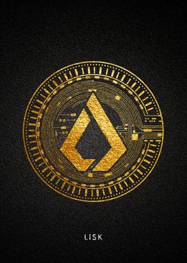 LISK