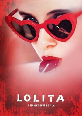 Lolita