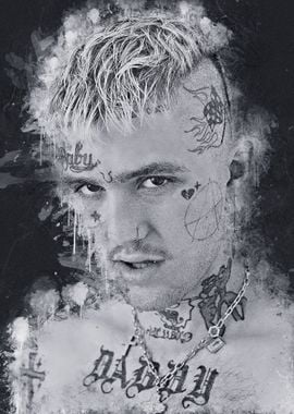 Lil Peep 