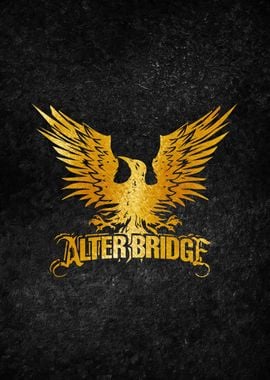 allterbridge