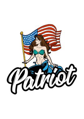 Patriot