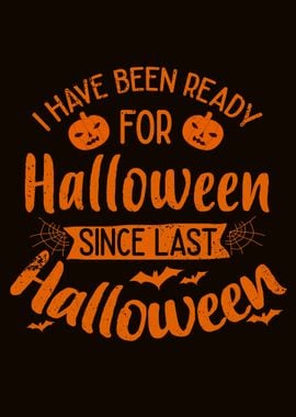 Funny Halloween Quotes