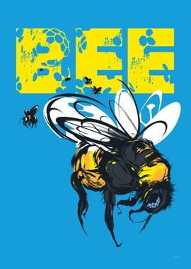 Bee