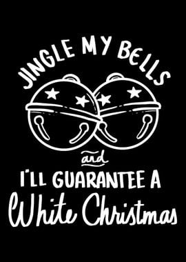 Jingle My Bells Christmas