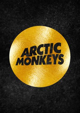 artics monkeys