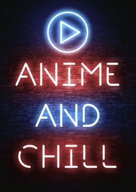 anime