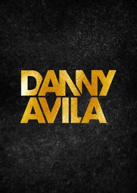 danny avilla