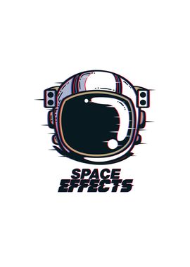 Space Effects