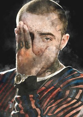 Mac Miller