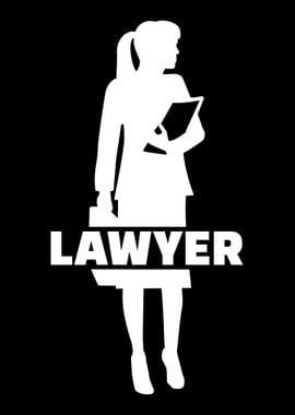 Lawyer