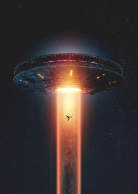 UFO Alien Scifi Movies