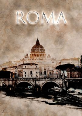 Roma