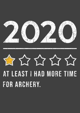 Archery