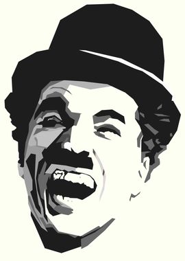 charlie chaplin