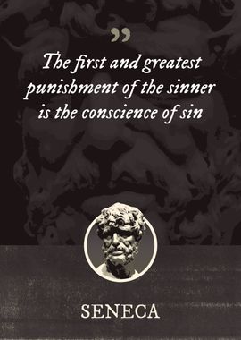 The first and greatest