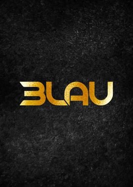 3LAU