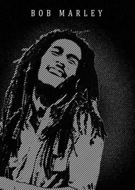 Bob Marley