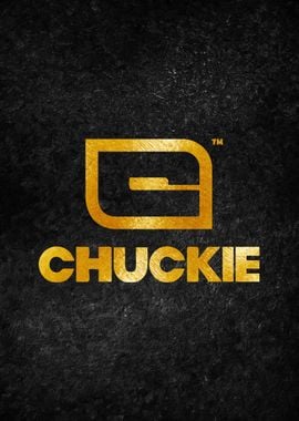 chuckie