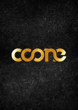 coone