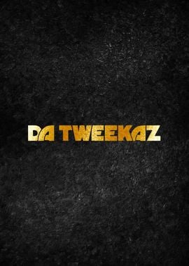 da twekaz