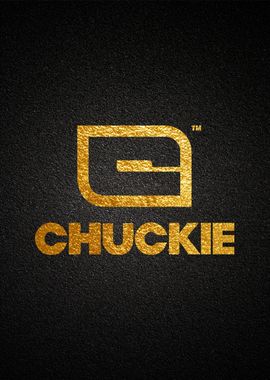 Chuckie