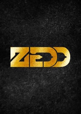 zedd